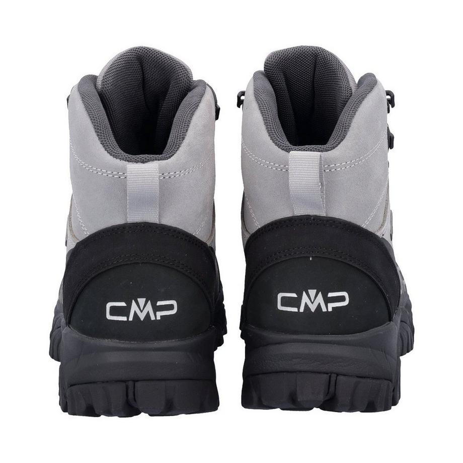 CMP Dhenieb WP Scarpe da Trekking Alte  