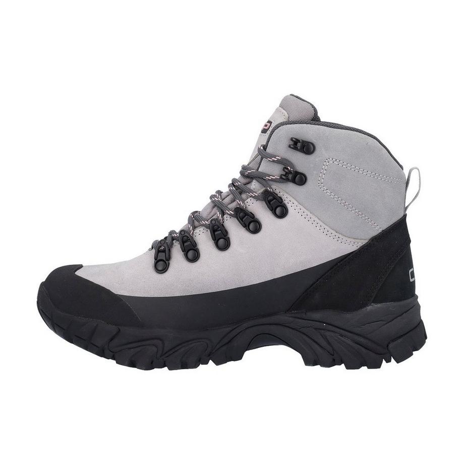 CMP Dhenieb WP Scarpe da Trekking Alte  