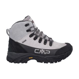 CMP  Chaussures de randonnée haute femme  Dhenieb WP 