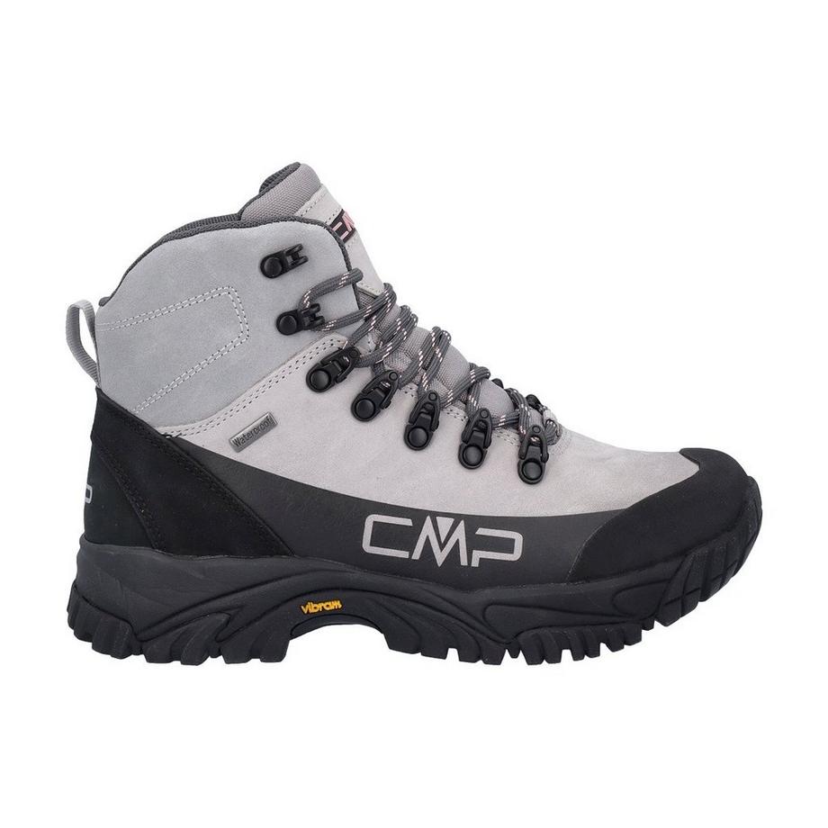 chaussures de randonnée haute dhenieb wp