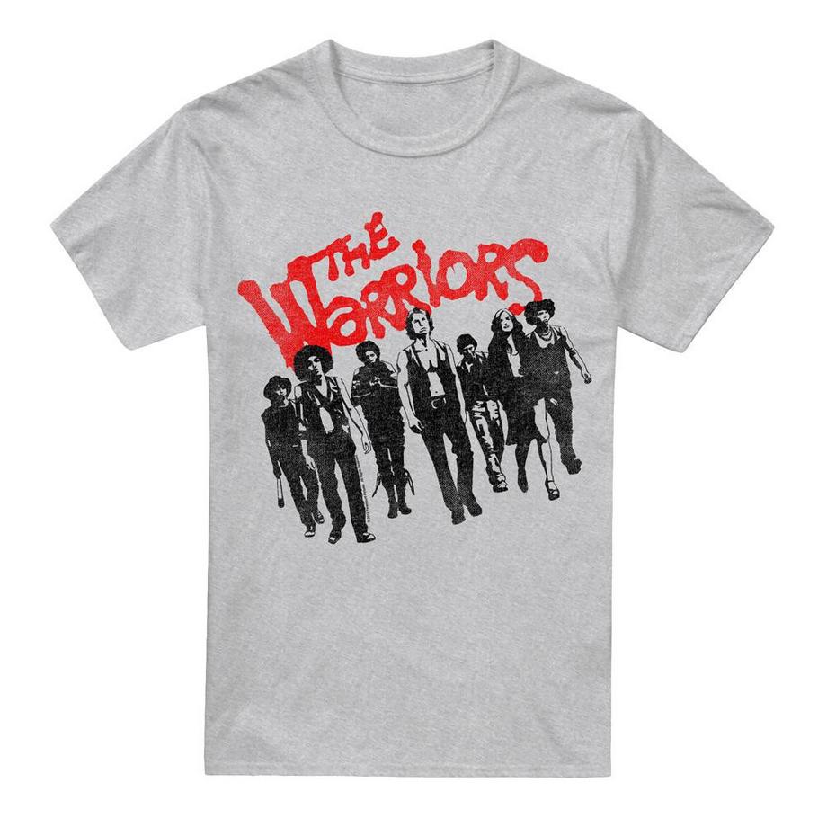 T-ShirtThe Gang