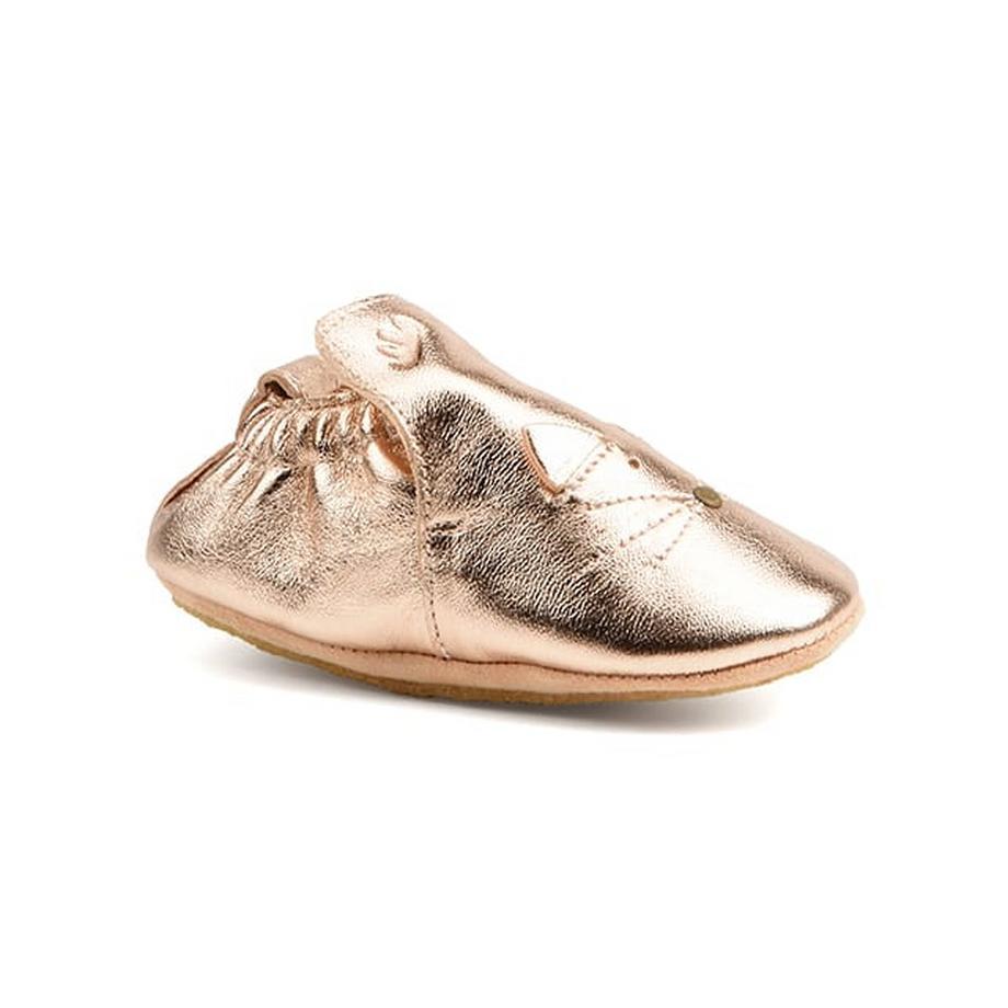 Easy Peasy  My Blublu Chat-24 