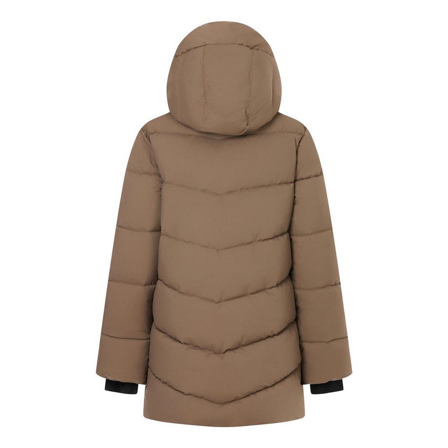 Regatta Faye Steppjacke  