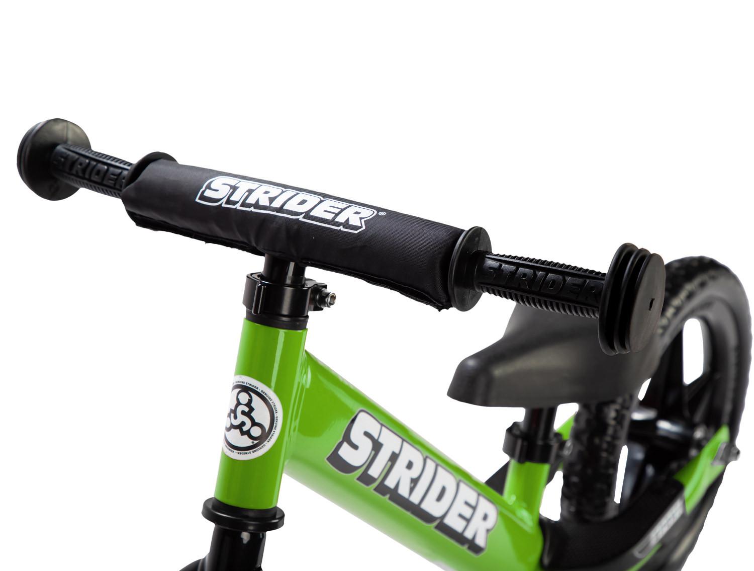 Strider  12 Sport Laufrad 