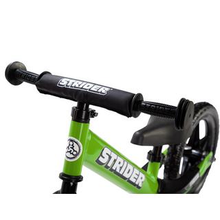 Strider  12 Sport Laufrad 