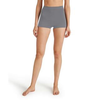 FALKE Wool-Tech Light Boxer Donna  