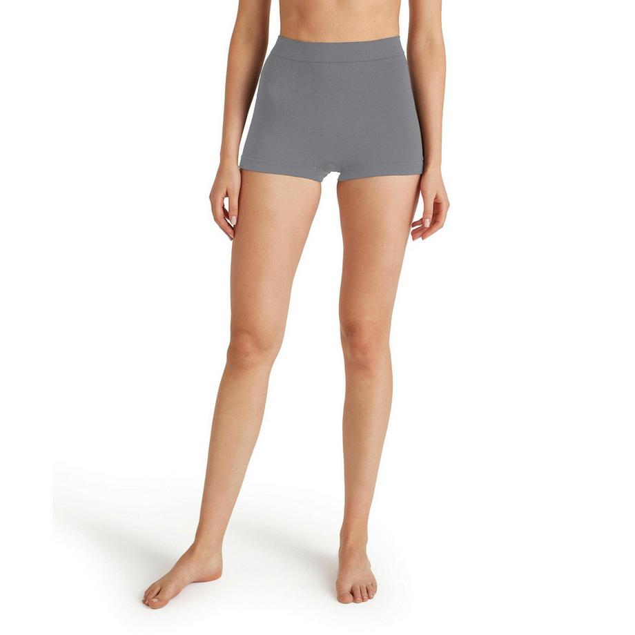 FALKE Wool-Tech Light Boxer Frau  