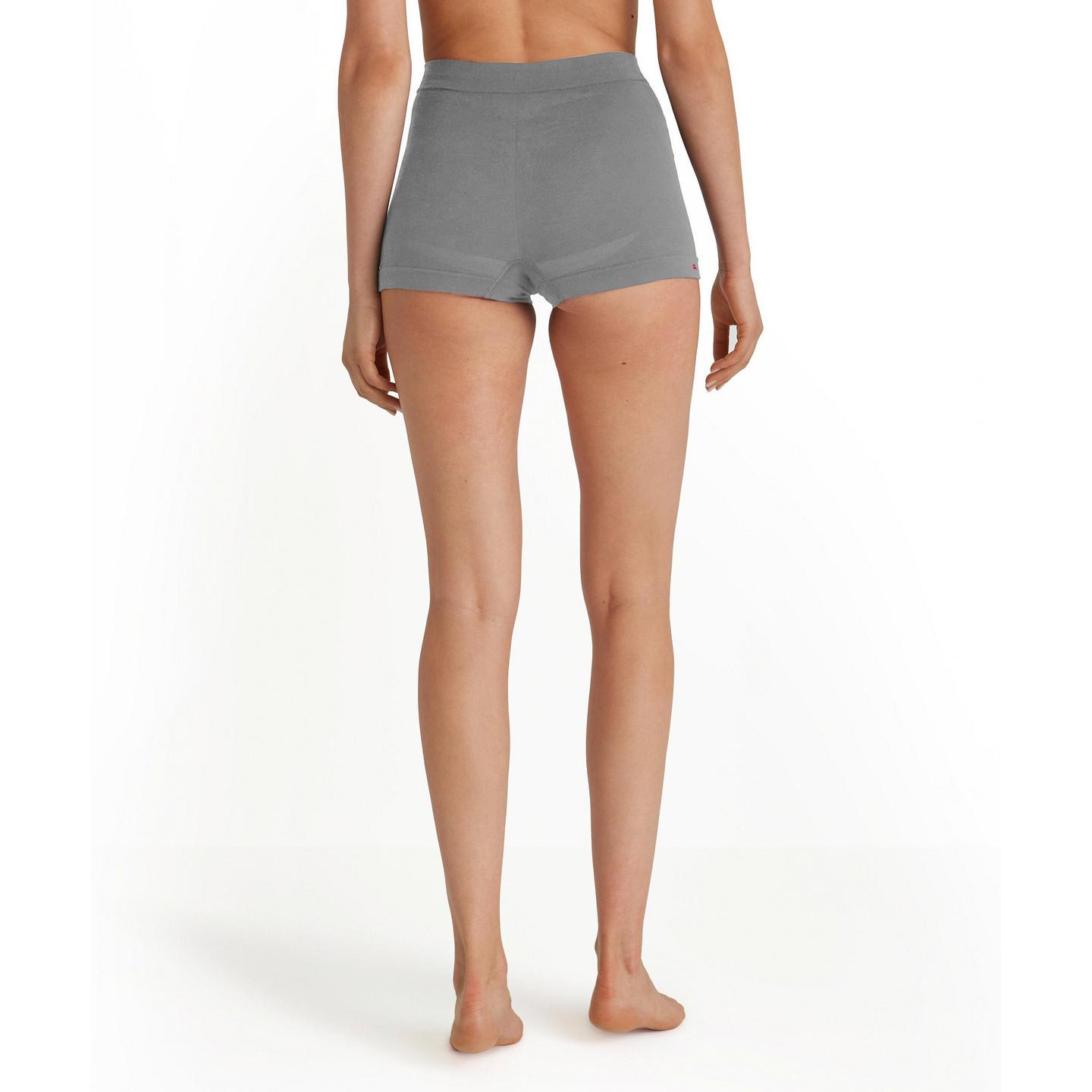 FALKE Wool-Tech Light Boxer Donna  