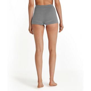 FALKE  boxer da wool-tech light 