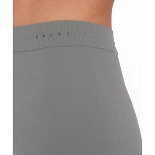 FALKE Wool-Tech Light Boxer Donna  