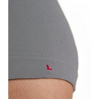 FALKE  Boxer da donna Falke Wool-Tech Light 