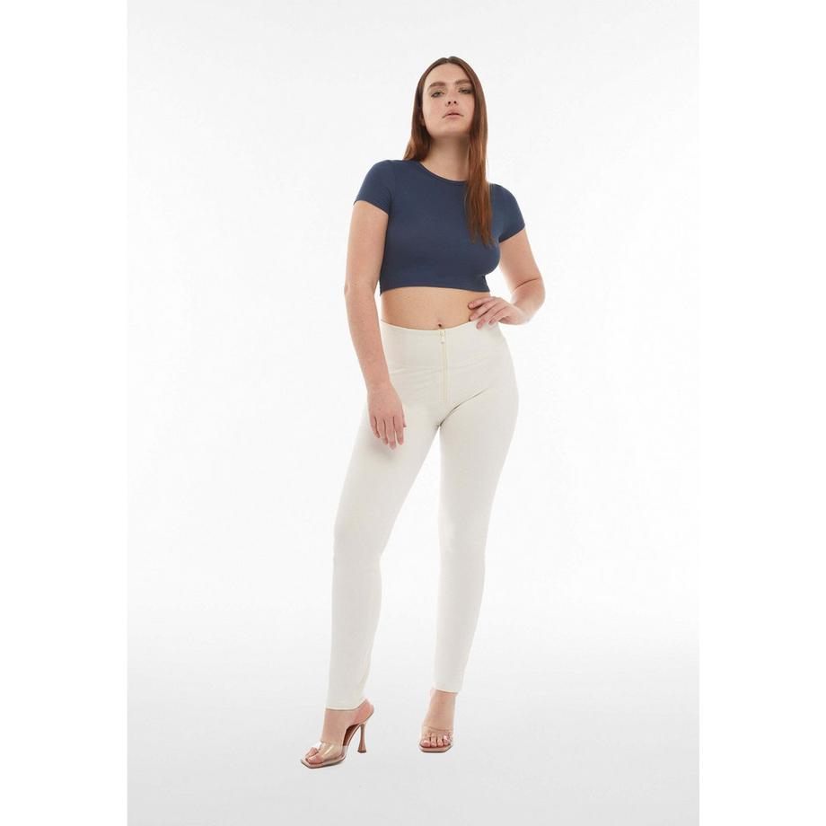 FREDDY WR.UP Shaping Pants  