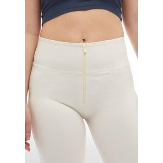 FREDDY WR.UP Shaping Pants  