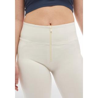 FREDDY WR.UP Shaping Pants  