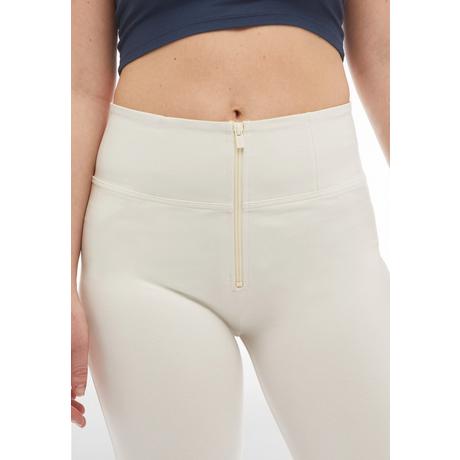 FREDDY WR.UP Shaping Pants  