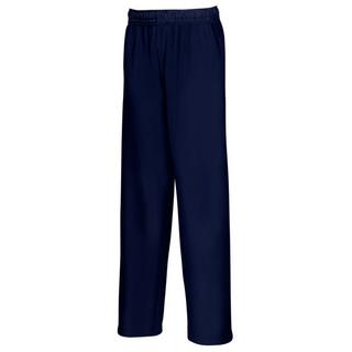 Fruit of the Loom  Pantalon de jogging s 