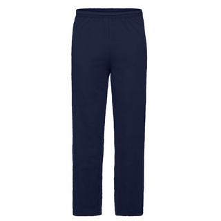 Fruit of the Loom  Pantalon de jogging s 