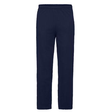 Pantalon de jogging s