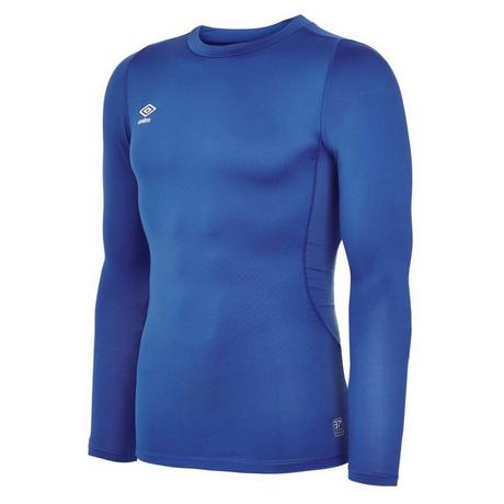 Umbro  Core Base Layer Oberteil  Langärmlig 