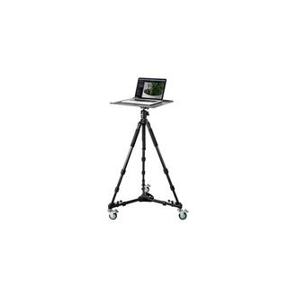 Tether Tools  Tether Tools Rock Solid Tripod Roller Carrello per treppiedi 