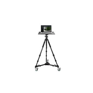 Tether Tools  Tether Tools Rock Solid Tripod Roller Carrello per treppiedi 