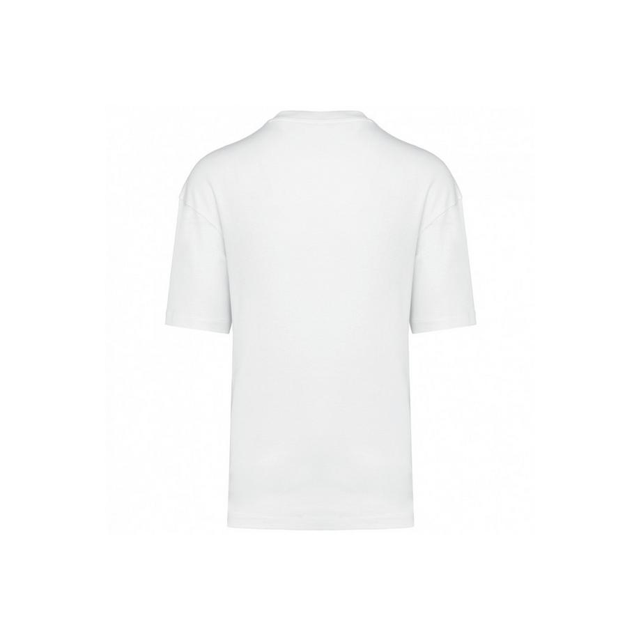 Kariban Oversized T-Shirt  