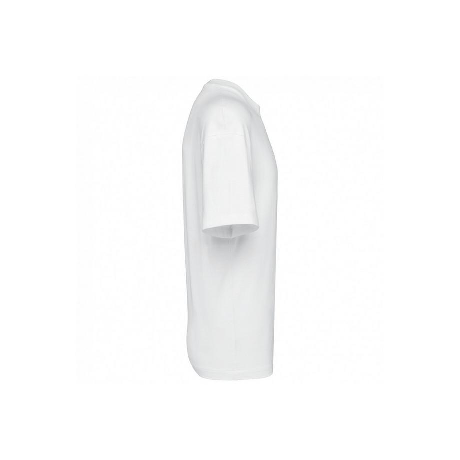 Kariban Oversized T-Shirt  