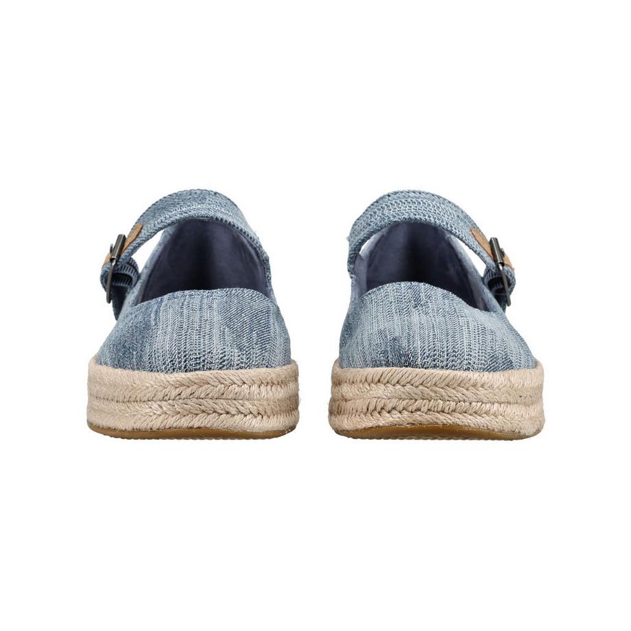 TOMS Espadrilles Mary Jane  