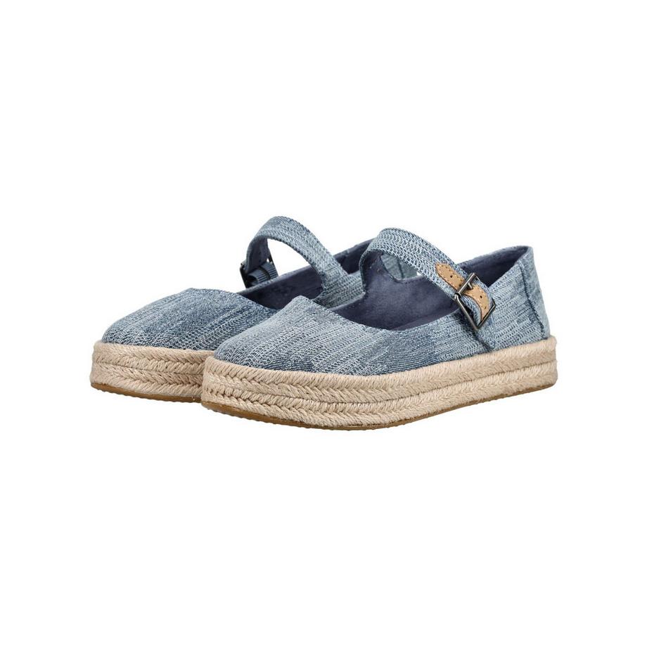 TOMS Espadrilles Mary Jane  