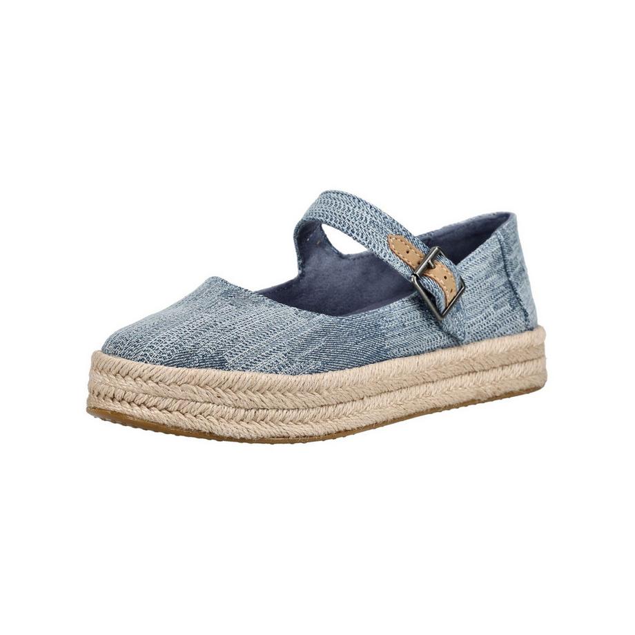 Derbies