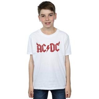 AC/DC  ACDC TShirt 