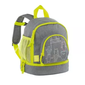 Lässig About Friends - Mini Rucksack