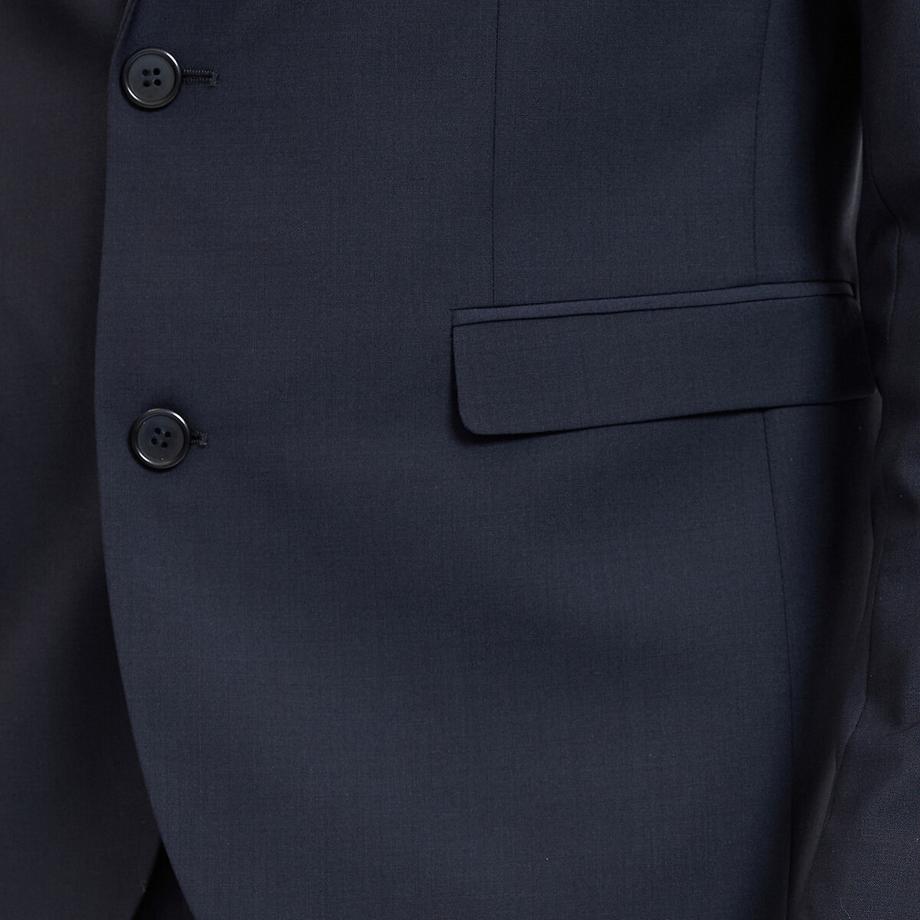 La Redoute Collections Blazer Slim Fit  