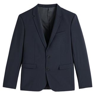 La Redoute Collections Slim Fit Blazer  