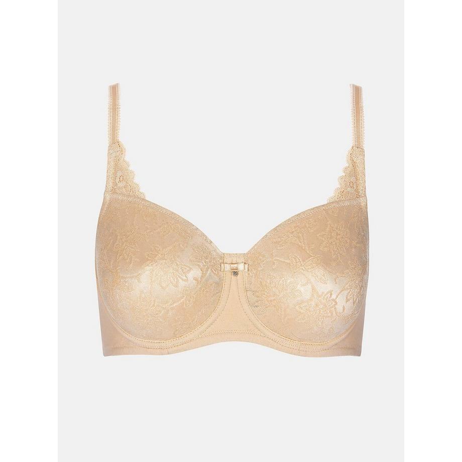 Lisca Jane Reggiseno minimizzatore preformato con ferretto  