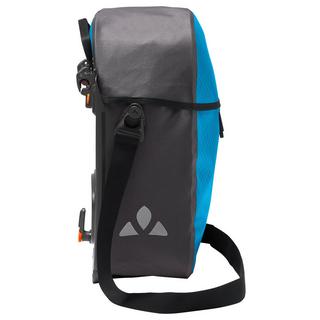 VAUDE Aqua Commute Single Fahrradtasche  
