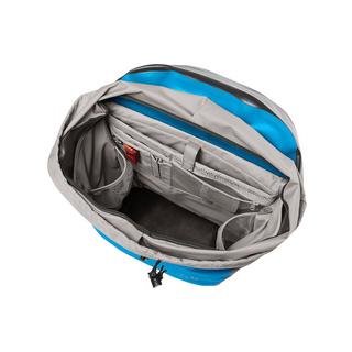 VAUDE Aqua Commute Single Fahrradtasche  