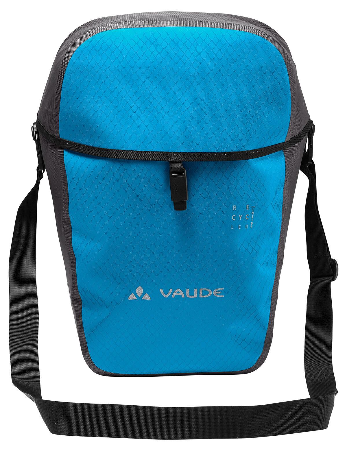 VAUDE Aqua Commute Single Fahrradtasche  