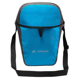 VAUDE Aqua Commute Single Fahrradtasche  