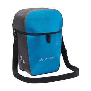 VAUDE Aqua Commute Single Fahrradtasche  