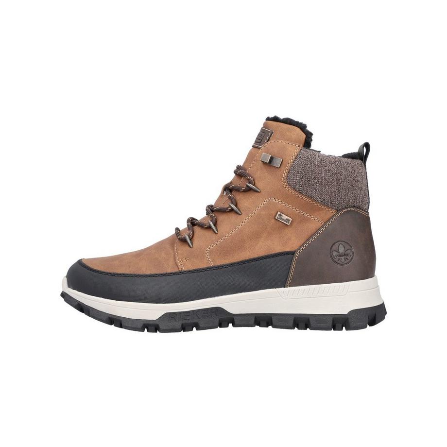 Rieker Bottines  