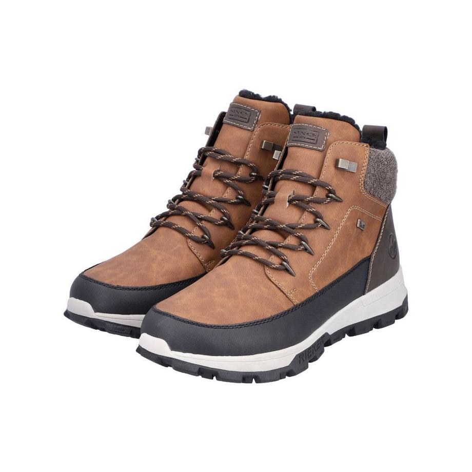 Rieker Bottines  