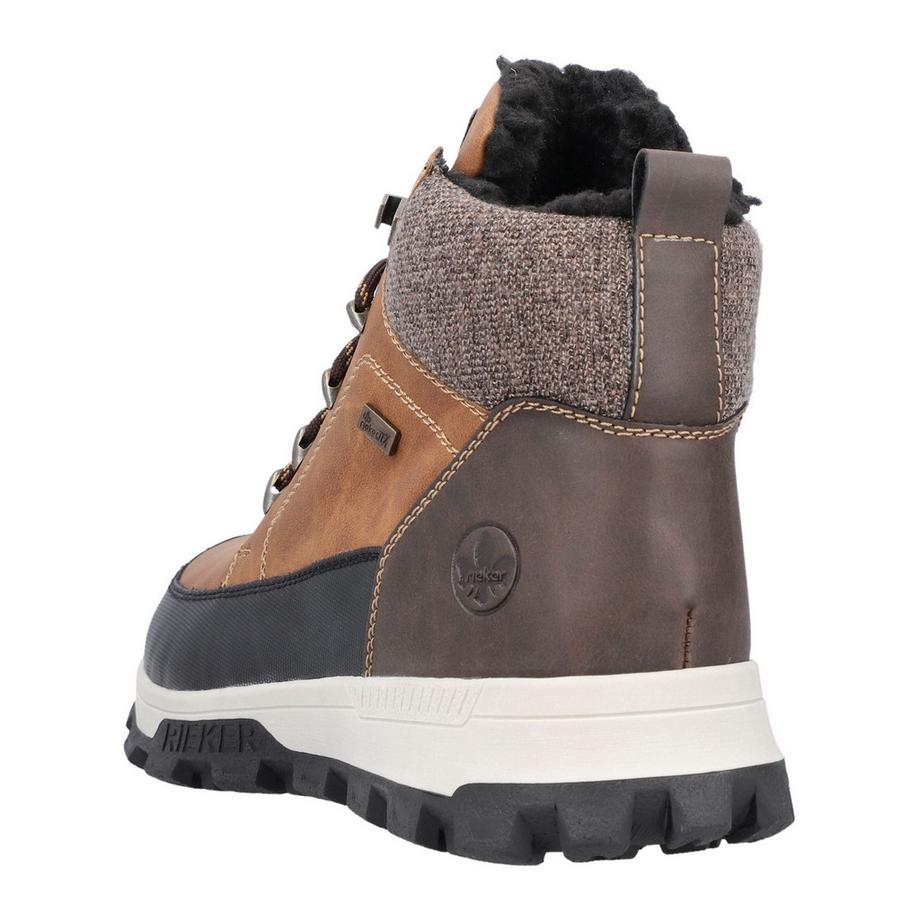 Rieker Bottines  