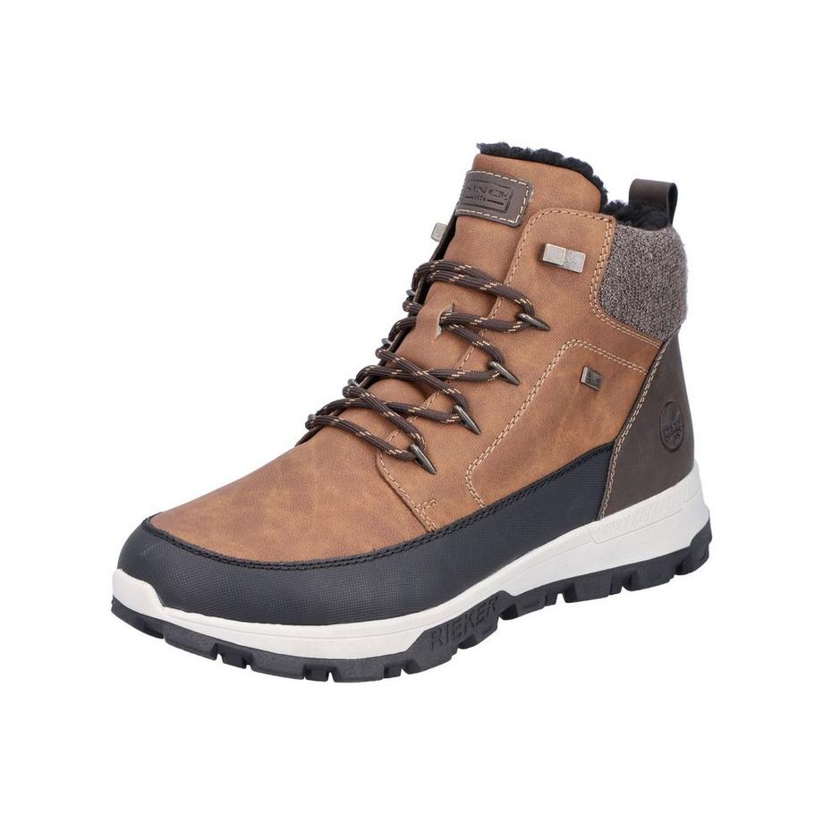 Bottines