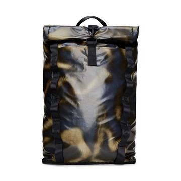 Sibu Rolltop Rucksack W3 Morph