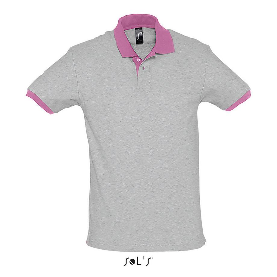 SOLS Prince Polo Shirt  