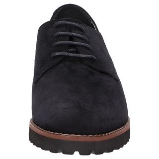 Sioux  Chaussure à lacets Meredith-700-H 