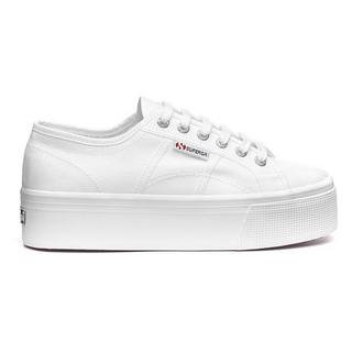 SUPERGA  Sneaker 2790 Linea Up Down 