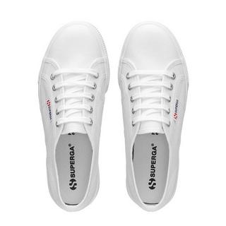 SUPERGA  Sneaker 2790 Linea Up Down 