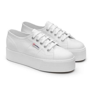 SUPERGA  Sneaker 2790 Linea Up Down 